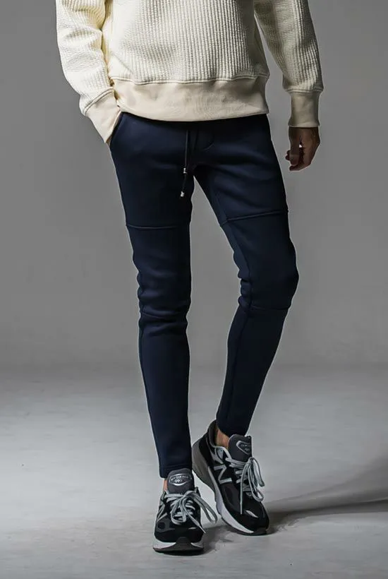 美品 RESOUND CLOTHING セットアップ RESOUND CLOTHING】スポーツラグジュアリーを象徴する新作