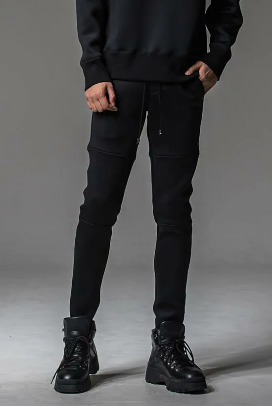 美品 RESOUND CLOTHING セットアップ RESOUND CLOTHING】スポーツラグジュアリーを象徴する新作