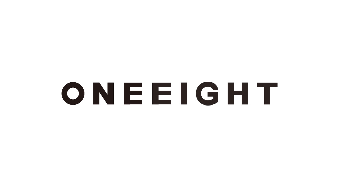 ONEEIGHT